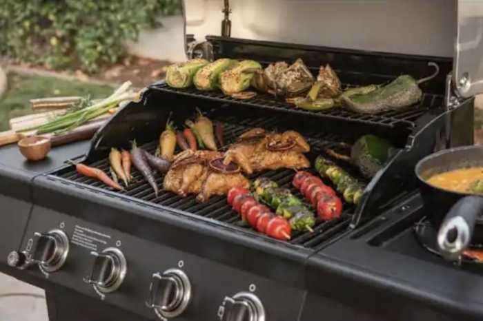 Screenshot 2022-07-01 at 10.59.55 AM